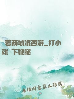 帶著商城混西游
