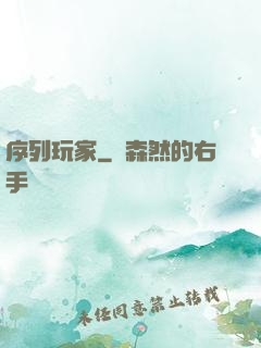 序列玩家