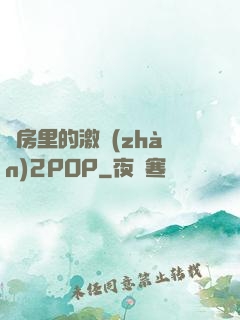 廚房里的激戰(zhàn)2POP
