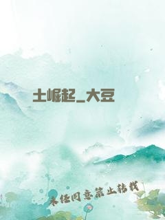 廢土崛起