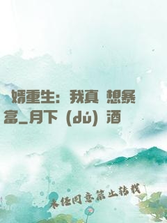 廢婿重生：我真沒想暴富