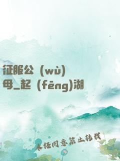 征服公務(wù)員韻母