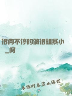 很肉不停的做很粗暴小說