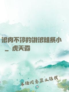 很肉不停的做很粗暴小說