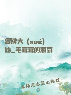 從冒牌大學(xué)開始
