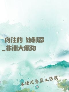 從向往的開始制霸娛樂