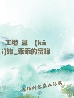 從工地賣盒飯開(kāi)始