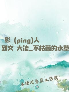從影評(píng)人到文娛大佬