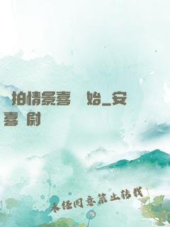 從拍情景喜劇開始