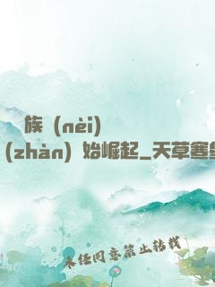 從蟲族內(nèi)戰(zhàn)開始崛起
