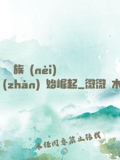 從蟲族內(nèi)戰(zhàn)開始崛起
