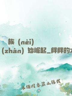 從蟲族內(nèi)戰(zhàn)開始崛起