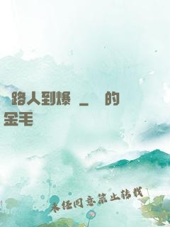從路人到爆紅