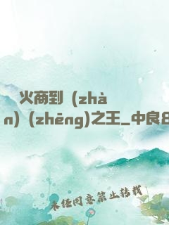 從軍火商到戰(zhàn)爭(zhēng)之王