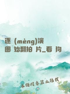從逐夢(mèng)演藝圈開始翻拍爛片