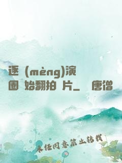從逐夢(mèng)演藝圈開始翻拍爛片
