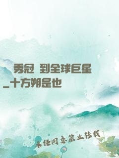 從選秀冠軍到全球巨星