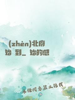 從鎮(zhèn)北府開始簽到