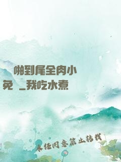 從頭啪到尾全肉小黃書免費