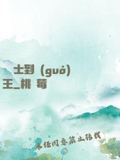 從騎士到國(guó)王