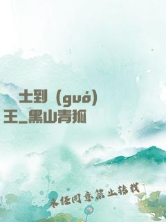 從騎士到國(guó)王