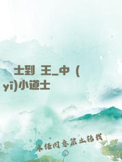 從騎士到國王