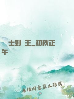 從騎士到國王