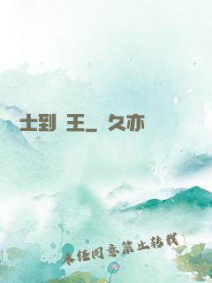 從騎士到國王