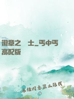 徽章之龍騎士