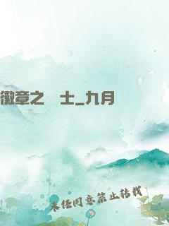 徽章之龍騎士