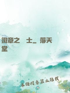 徽章之龍騎士