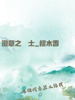 徽章之龍騎士
