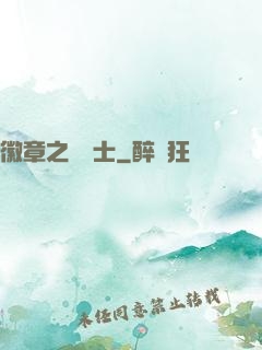 徽章之龍騎士