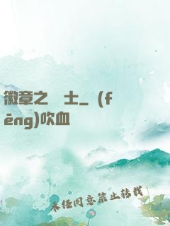 徽章之龍騎士