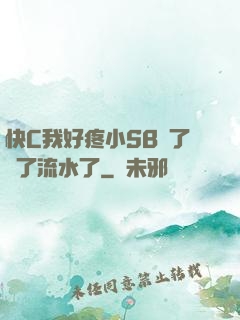 快C我好疼小SB腫了爛了流水了
