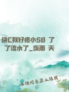快C我好疼小SB腫了爛了流水了