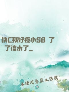 快C我好疼小SB腫了爛了流水了