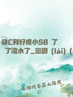 快C我好疼小SB腫了爛了流水了