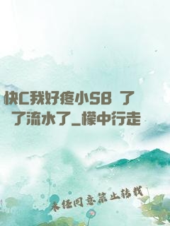 快C我好疼小SB腫了爛了流水了