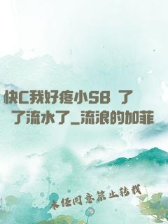 快C我好疼小SB腫了爛了流水了