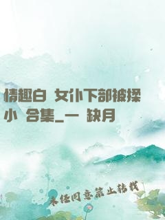 情趣白絲女仆下部被揉小說合集
