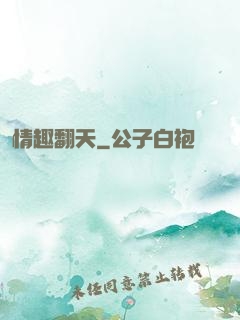 情趣翻天