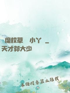 惡魔校草獨寵小丫頭