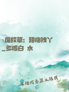 惡魔校草：甜吻拽丫頭