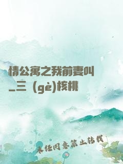 愛情公寓之我前妻叫諾瀾