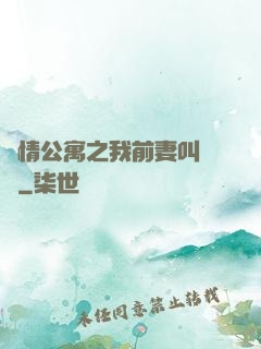 愛情公寓之我前妻叫諾瀾