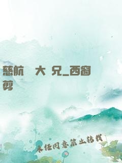 慈航靜齋大師兄