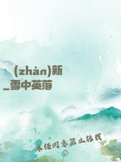戀戰(zhàn)新夢
