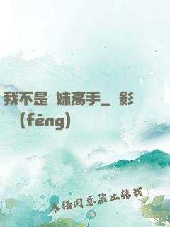 我不是帶妹高手