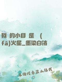 我們的小目標是開發(fā)火星